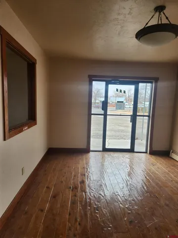 $10,000 | 430 West 8th Street, Unit BUILDING 11 & 12, Delta, CO 81416