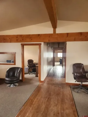 $10,000 | 430 West 8th Street, Unit BUILDING 11 & 12, Delta, CO 81416