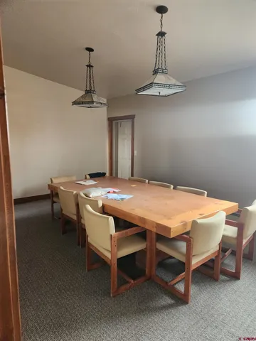 $10,000 | 430 West 8th Street, Unit BUILDING 11 & 12, Delta, CO 81416