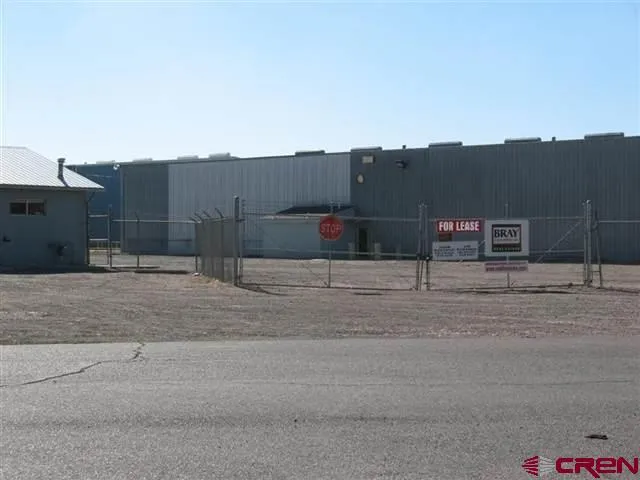 $10,000 | 430 West 8th Street, Unit BUILDING 11 & 12, Delta, CO 81416