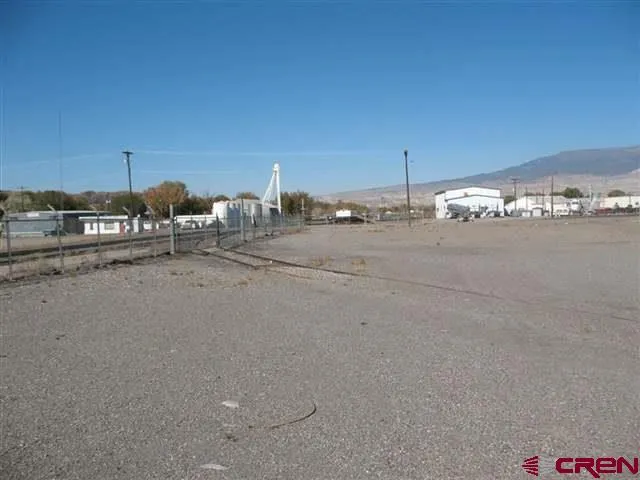 $10,000 | 430 West 8th Street, Unit BUILDING 11 & 12, Delta, CO 81416