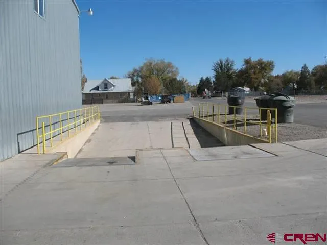 $10,000 | 430 West 8th Street, Unit BUILDING 11 & 12, Delta, CO 81416