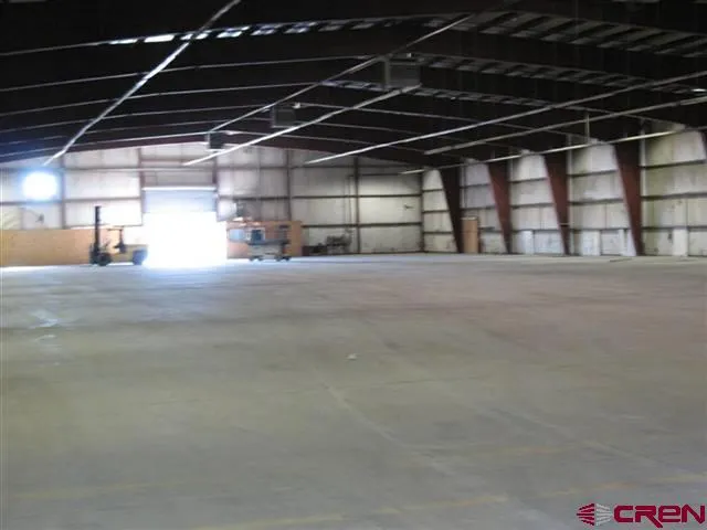 $10,000 | 430 West 8th Street, Unit BUILDING 11 & 12, Delta, CO 81416