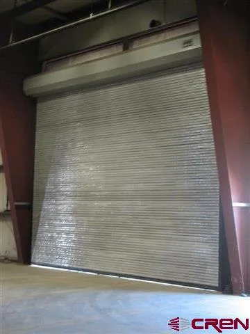 $10,000 | 430 West 8th Street, Unit BUILDING 11 & 12, Delta, CO 81416