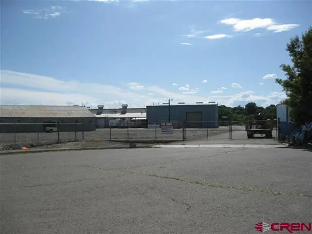 $10,000 | 430 West 8th Street, Unit BUILDING 11 & 12, Delta, CO 81416