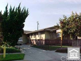 12803 Colima Road La Mirada, CA 90638 - Photo 1 of 1 Gallery Image 1