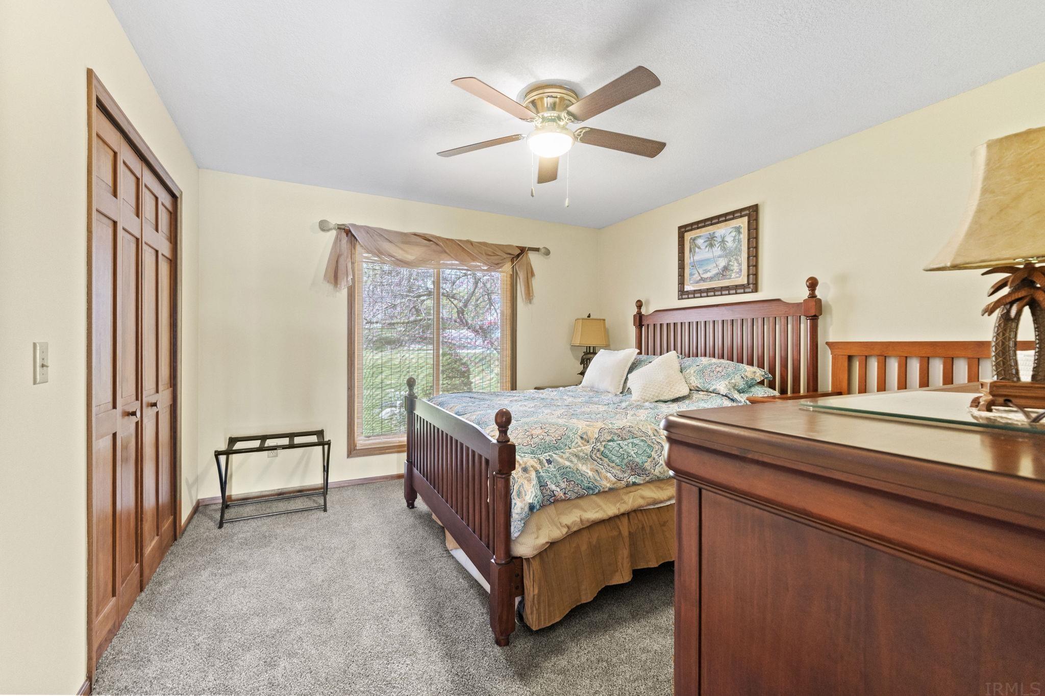 1117 Pleasant Point Rome City, IN 46784 - Photo 17 of 36