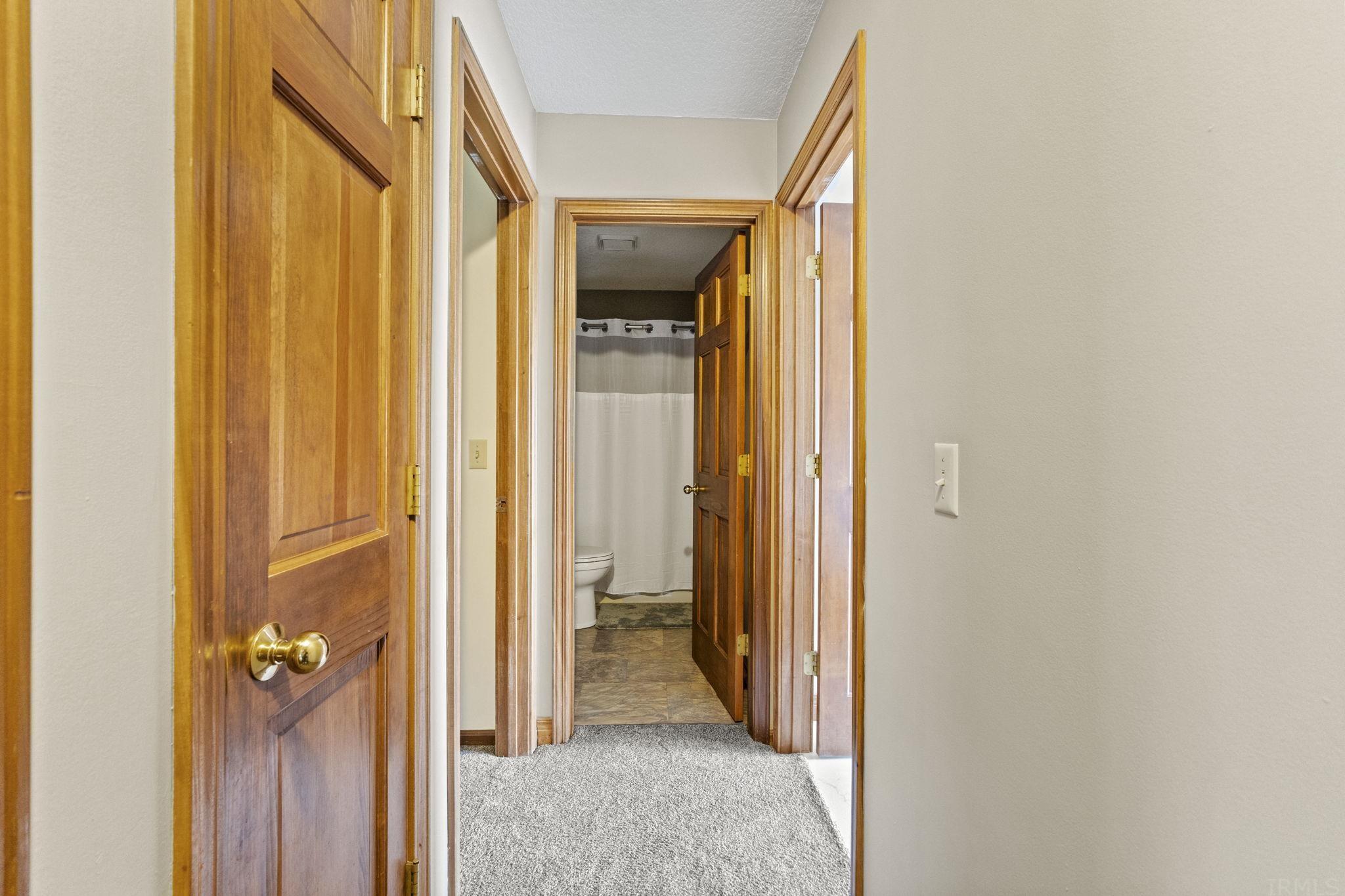 1117 Pleasant Point Rome City, IN 46784 - Photo 18 of 36