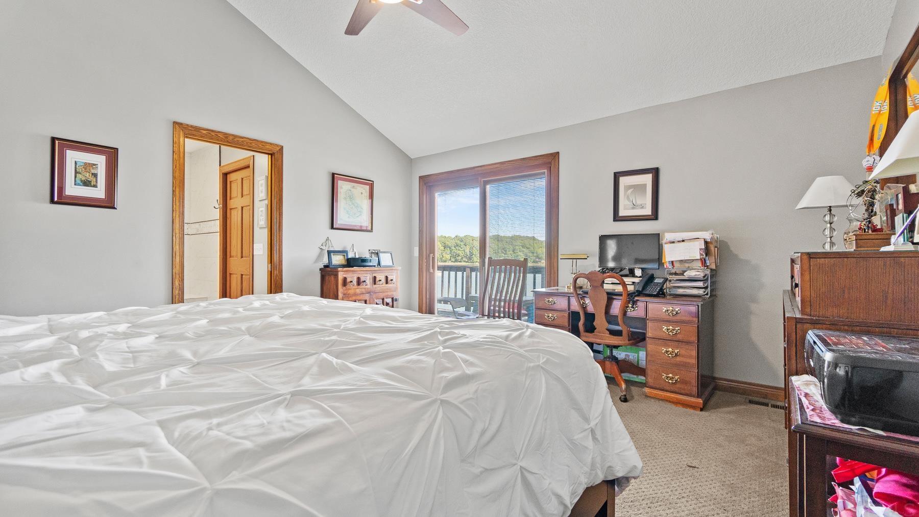 1117 Pleasant Point Rome City, IN 46784 - Photo 20 of 36