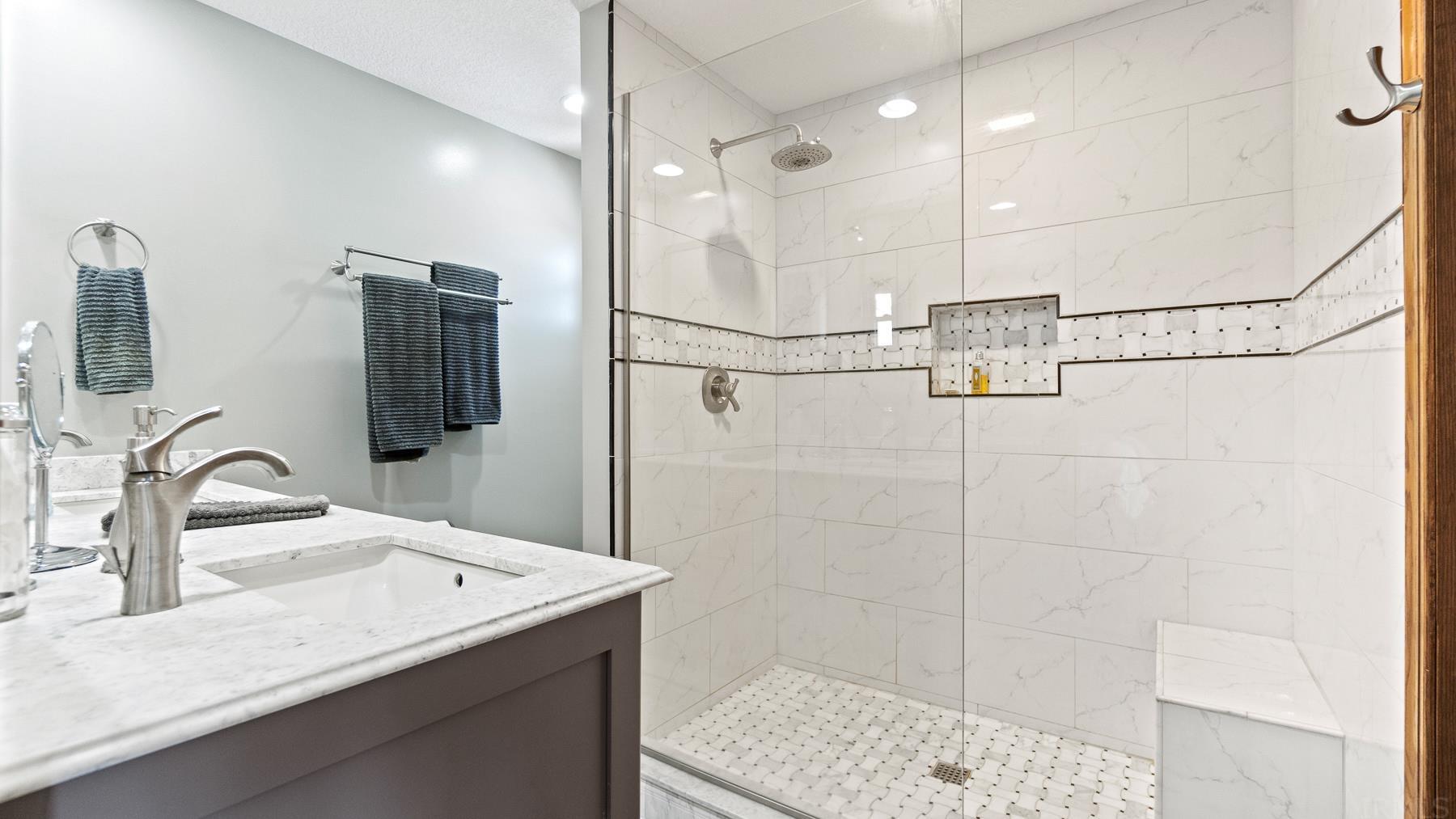 1117 Pleasant Point Rome City, IN 46784 - Photo 21 of 36