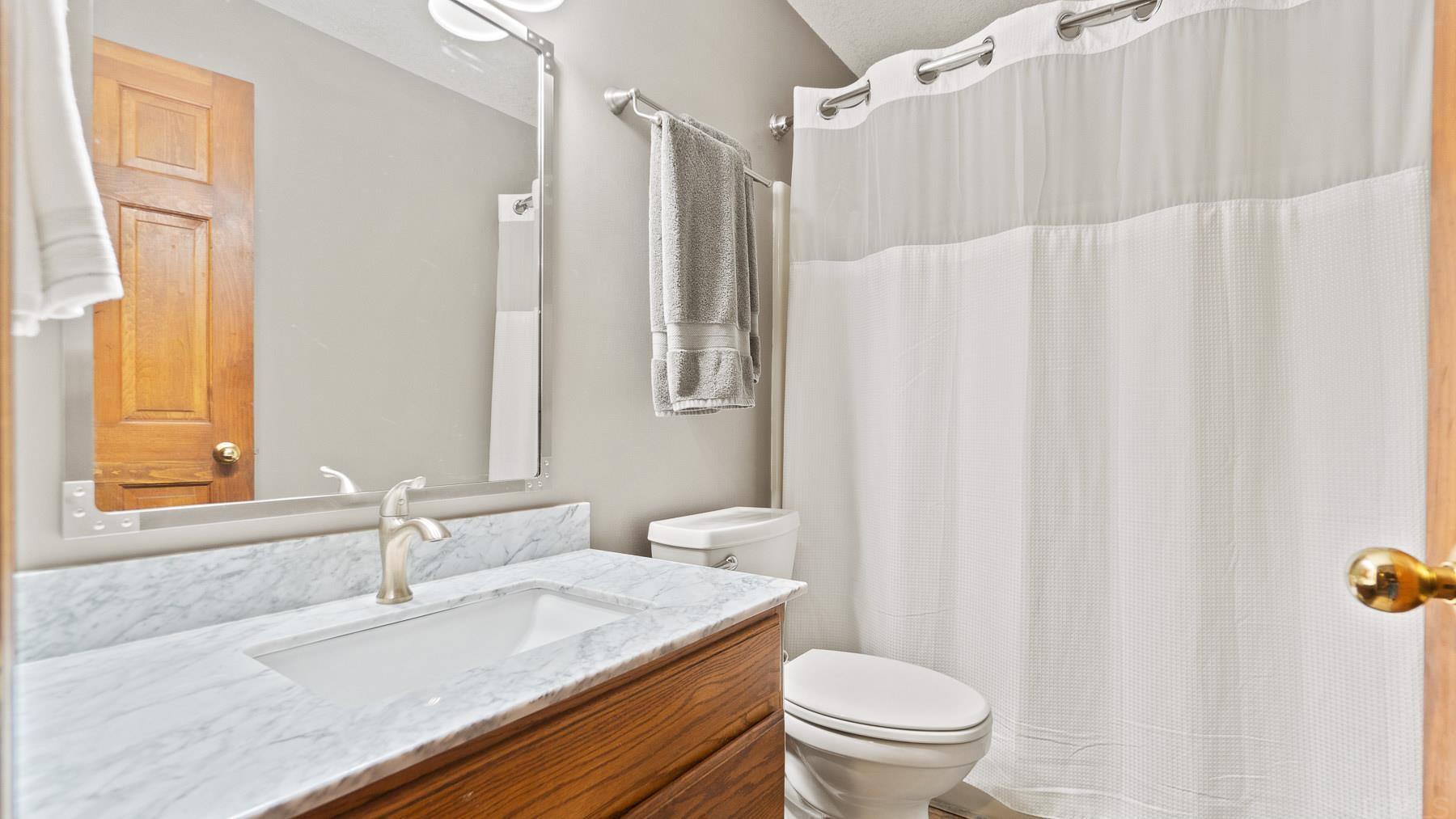 1117 Pleasant Point Rome City, IN 46784 - Photo 22 of 36