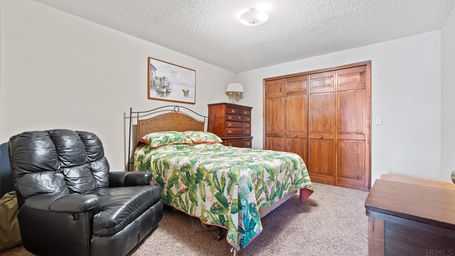 1117 Pleasant Point Rome City, IN 46784 - Photo 23 of 36