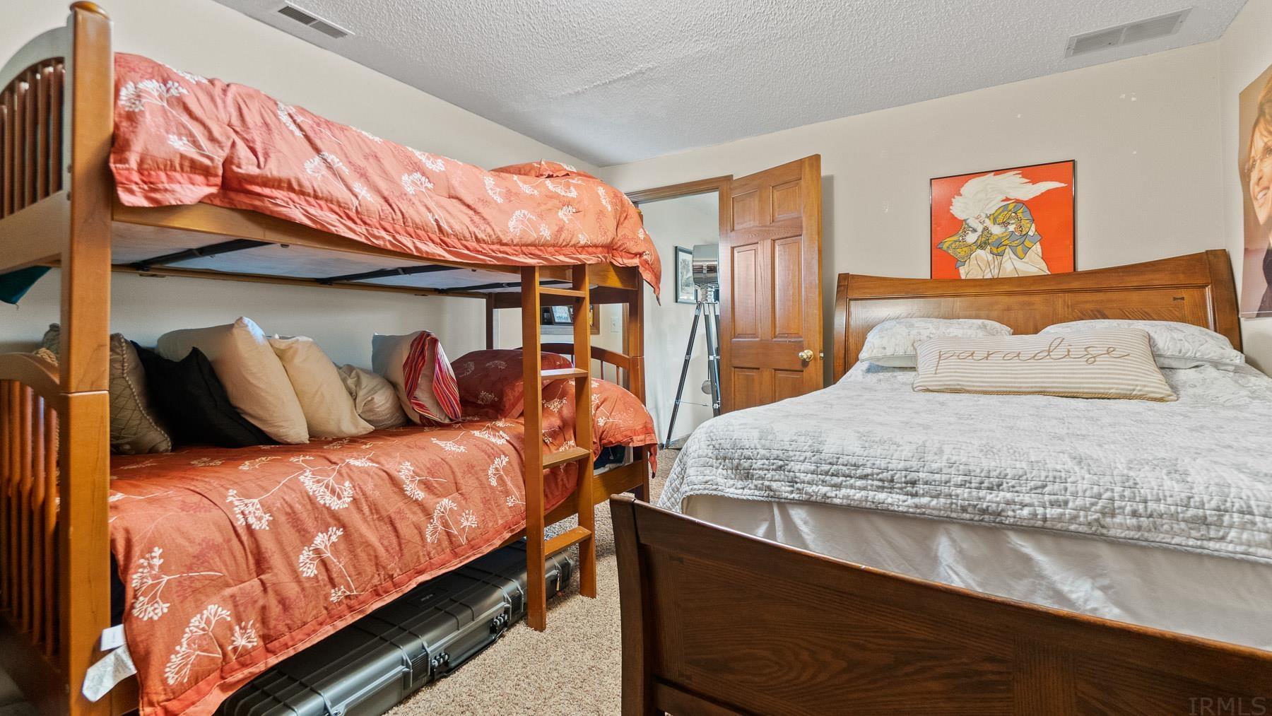 1117 Pleasant Point Rome City, IN 46784 - Photo 24 of 36