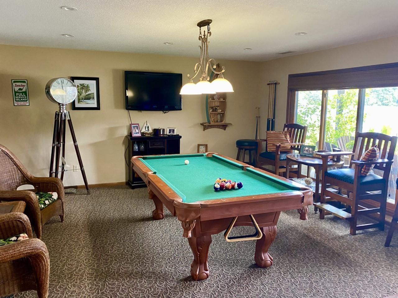 1117 Pleasant Point Rome City, IN 46784 - Photo 25 of 36