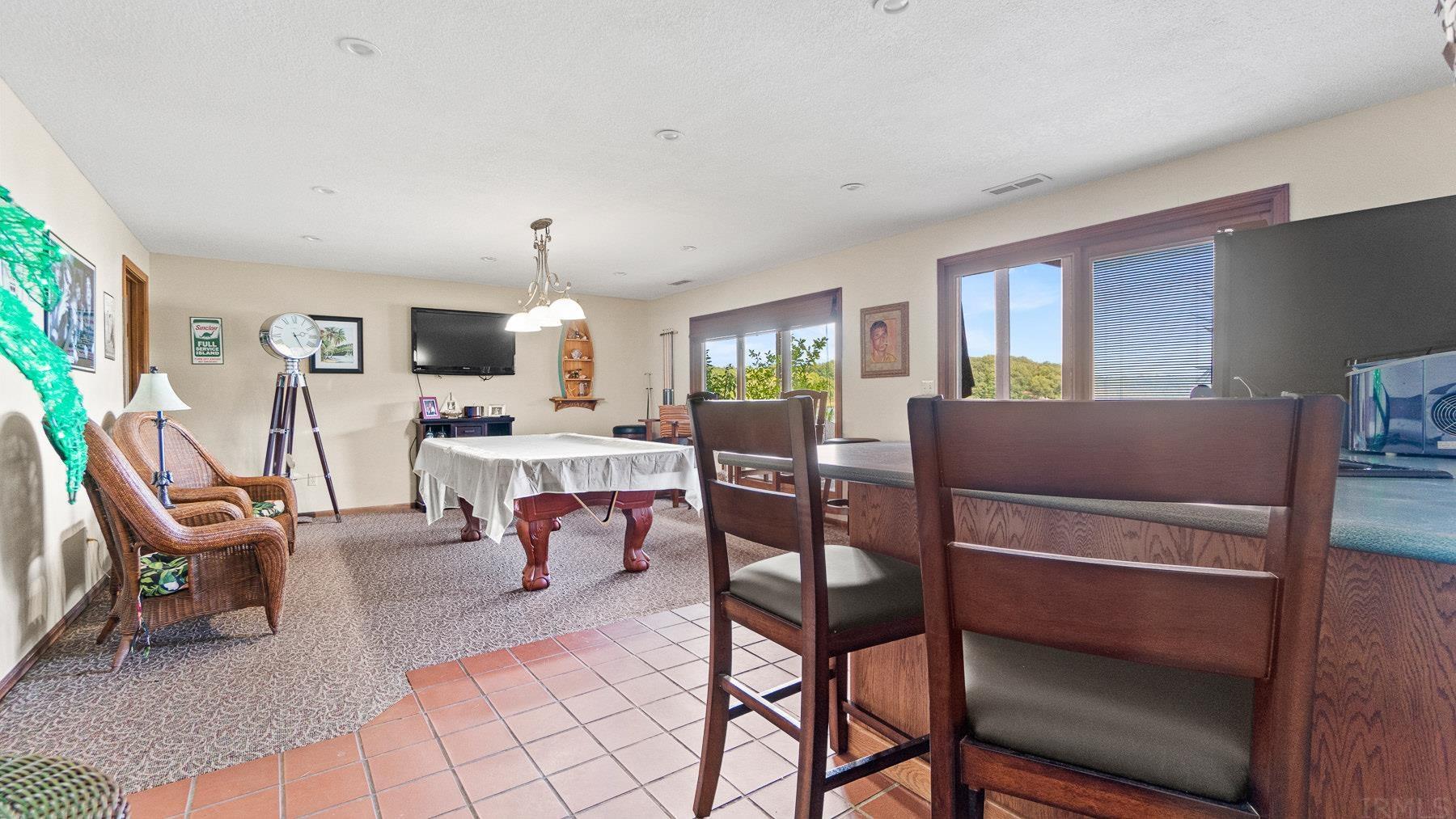 1117 Pleasant Point Rome City, IN 46784 - Photo 26 of 36