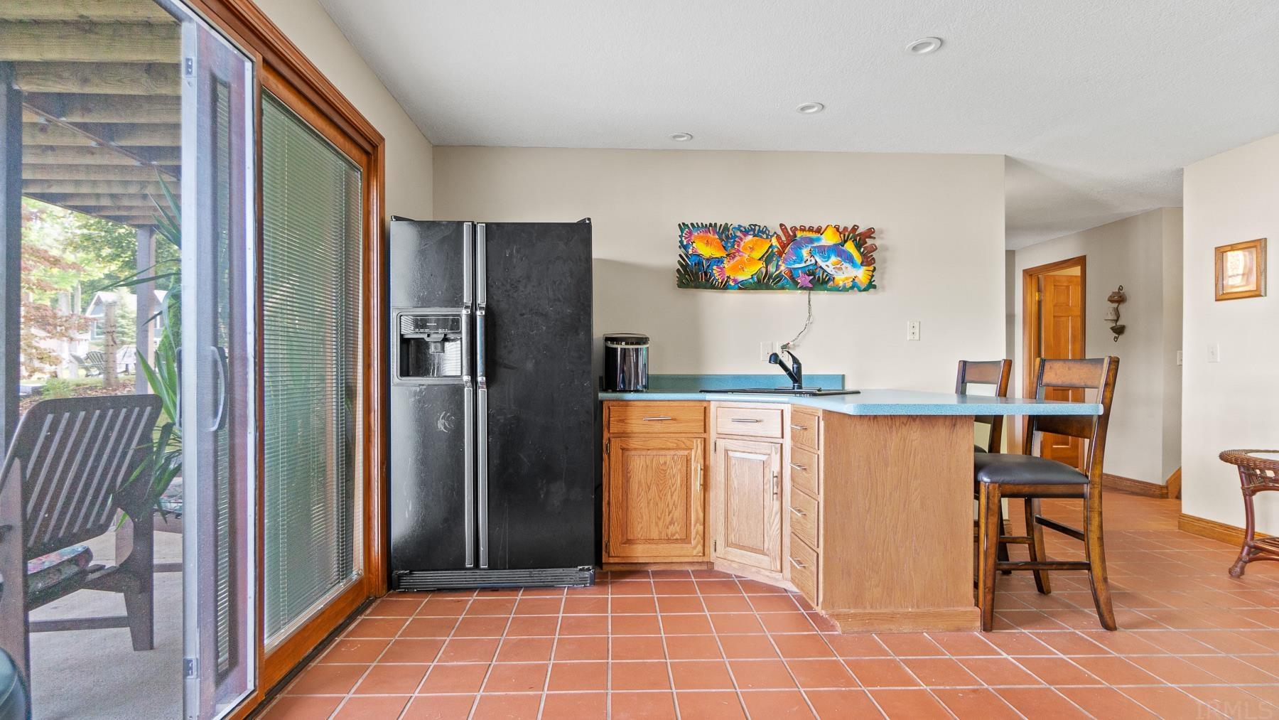 1117 Pleasant Point Rome City, IN 46784 - Photo 27 of 36