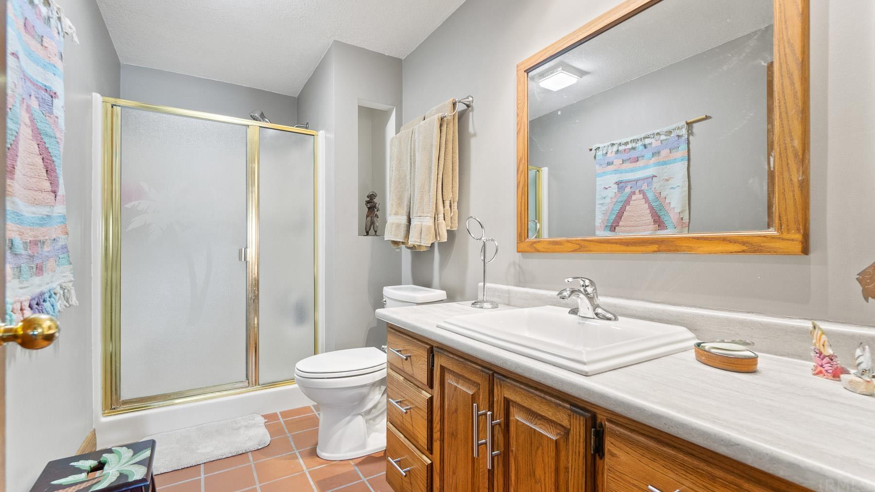 1117 Pleasant Point Rome City, IN 46784 - Photo 28 of 36