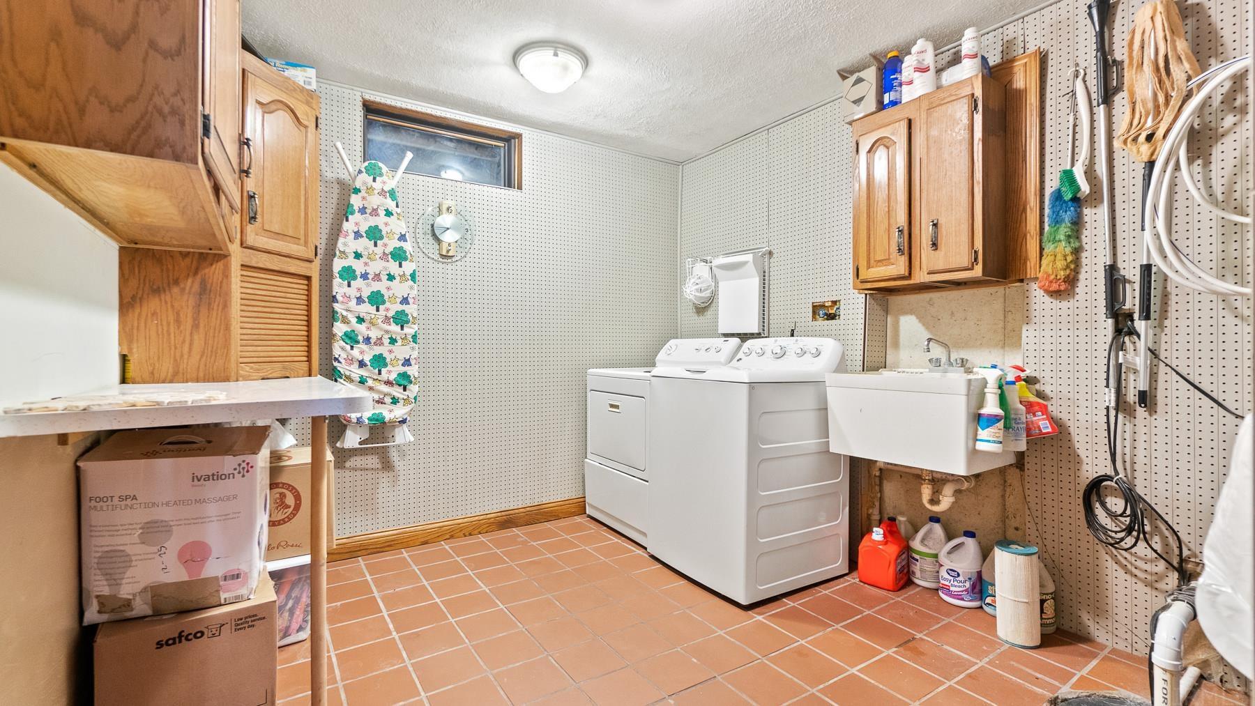 1117 Pleasant Point Rome City, IN 46784 - Photo 29 of 36