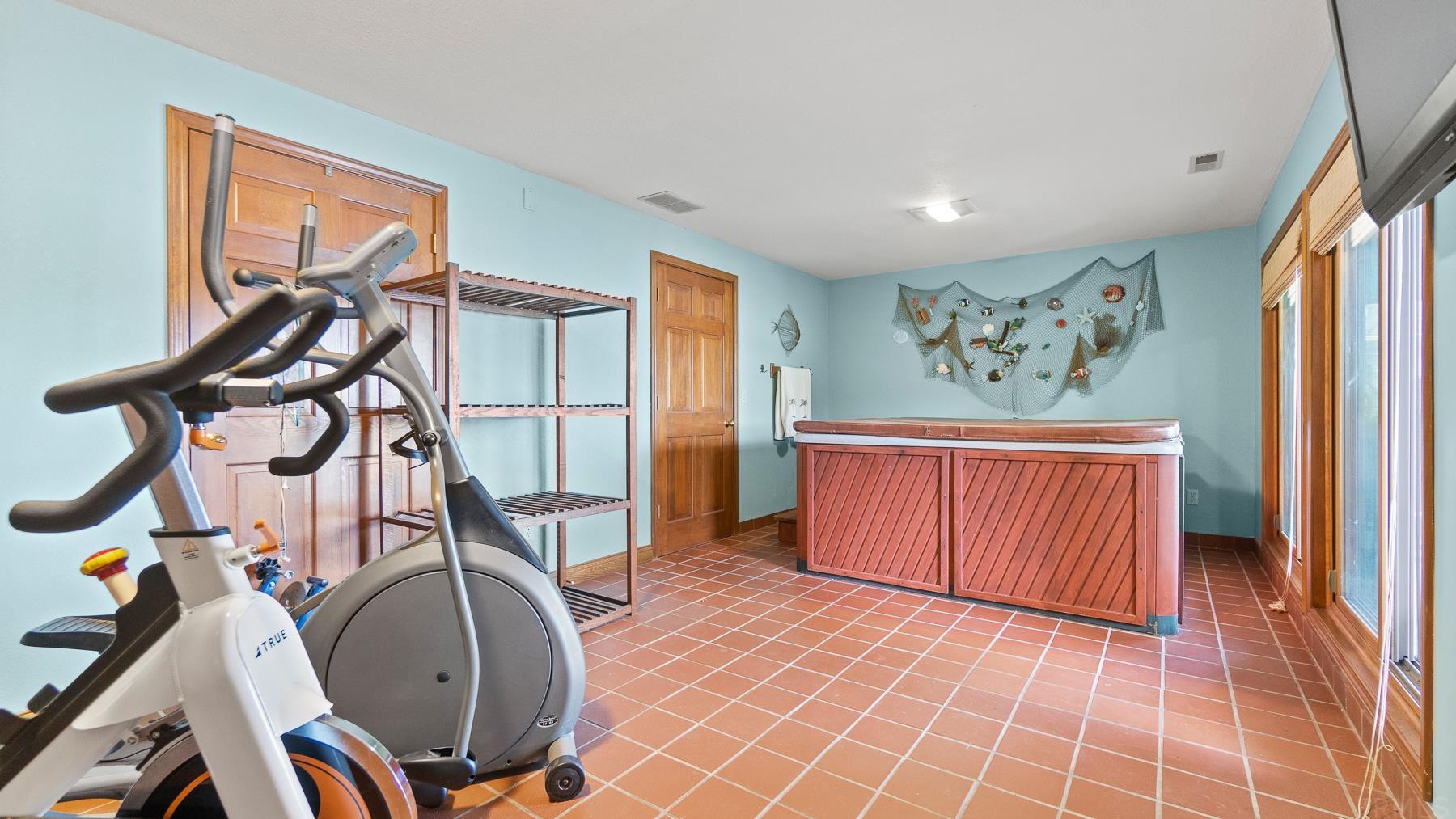 1117 Pleasant Point Rome City, IN 46784 - Photo 30 of 36