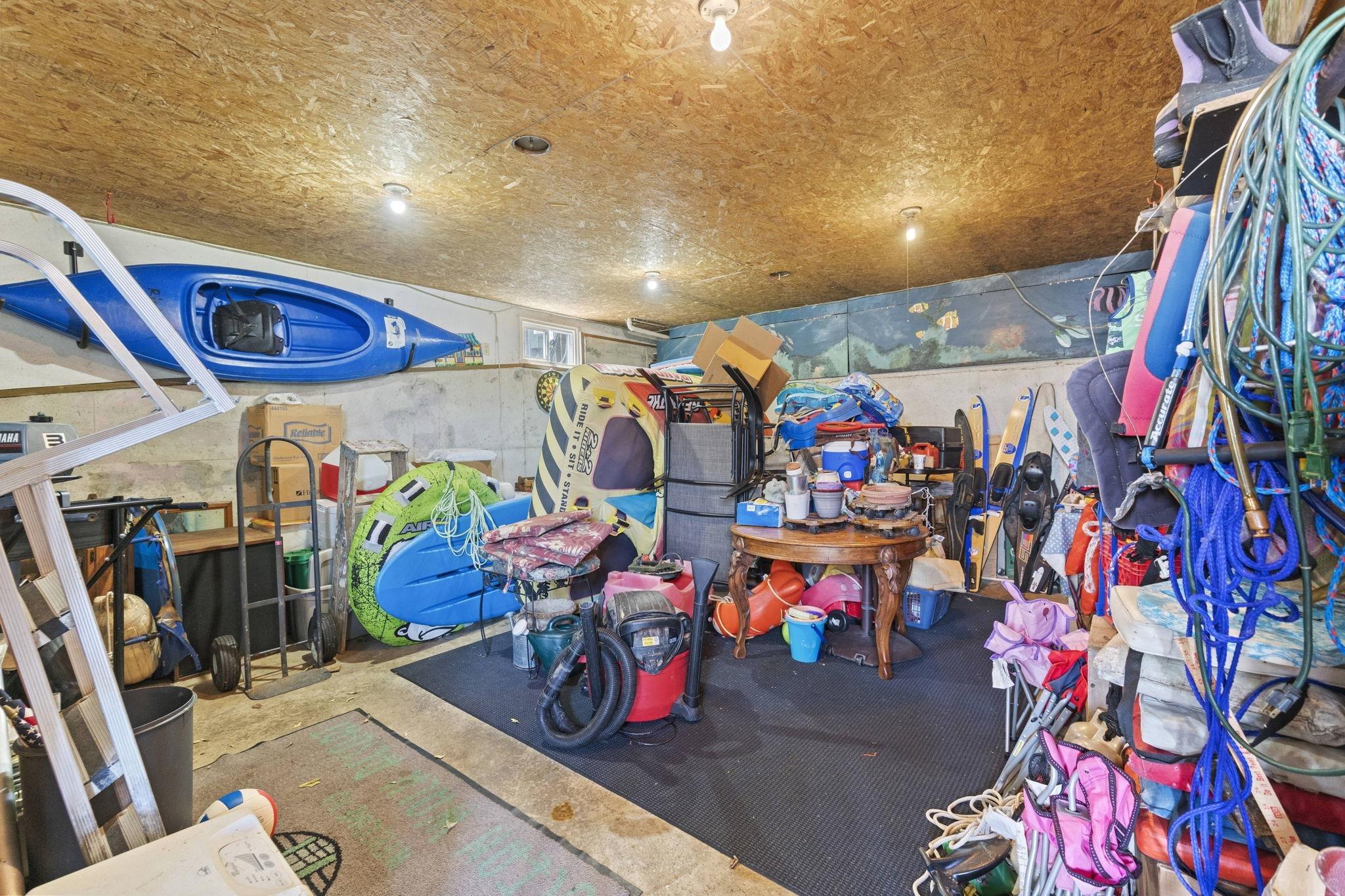 1117 Pleasant Point Rome City, IN 46784 - Photo 31 of 36