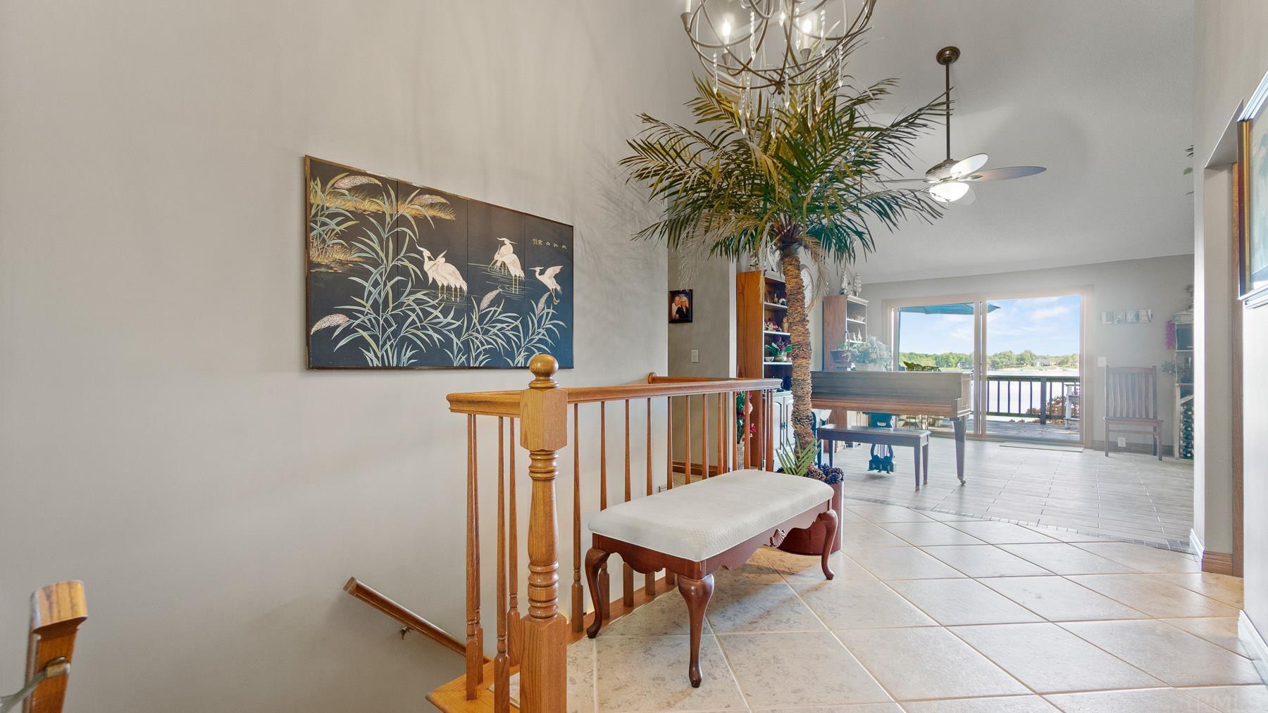 1117 Pleasant Point Rome City, IN 46784 - Photo 6 of 36