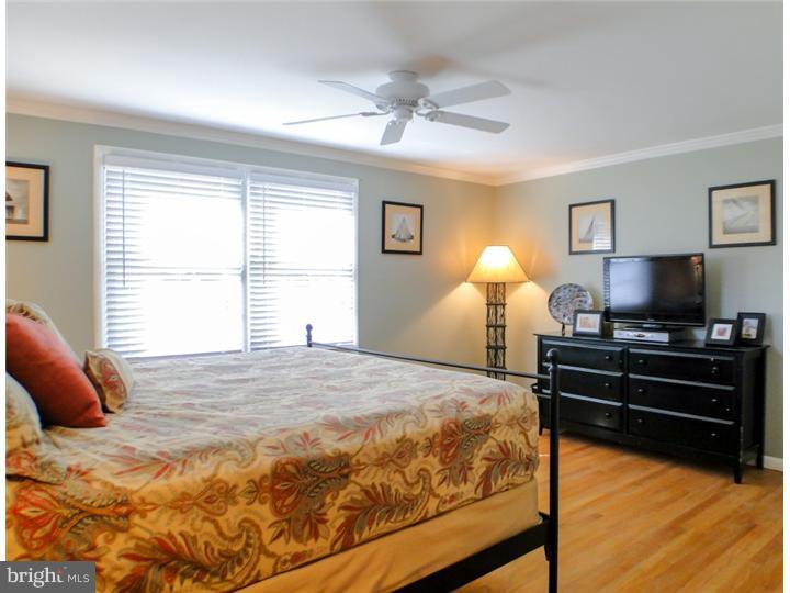 1902 Westover Road Yardley, PA 19067 - Photo 14 of 25 Master Bedroom