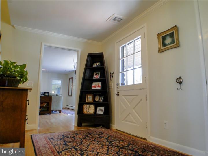 1902 Westover Road Yardley, PA 19067 - Photo 3 of 25 Foyer