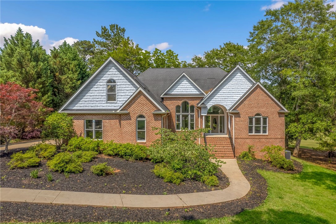 3008 Cobbs Way Anderson, SC 29621 - Photo 1 of 36 Gallery Image 1