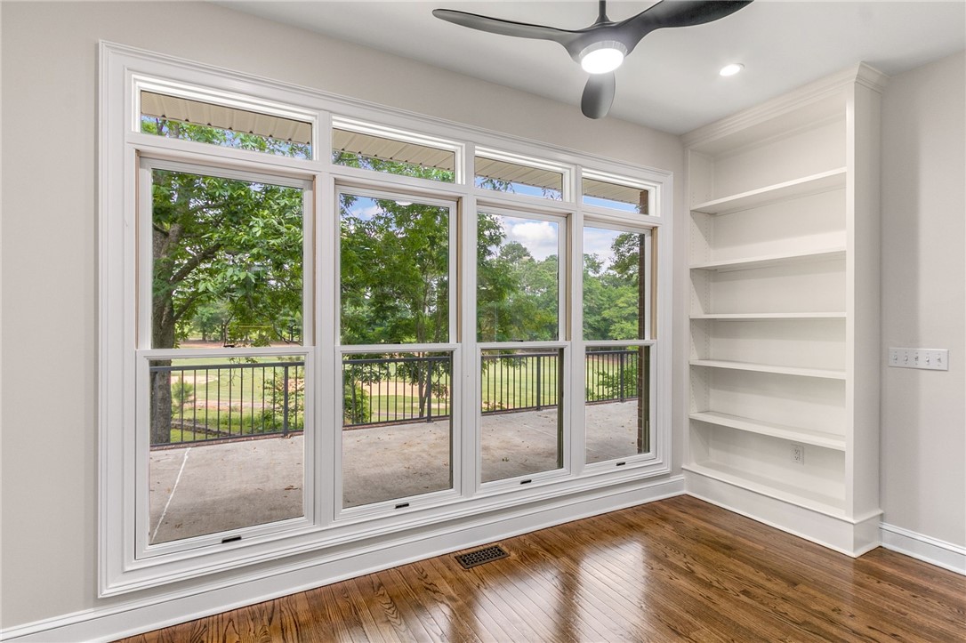 3008 Cobbs Way Anderson, SC 29621 - Photo 12 of 36 Gallery Image 12