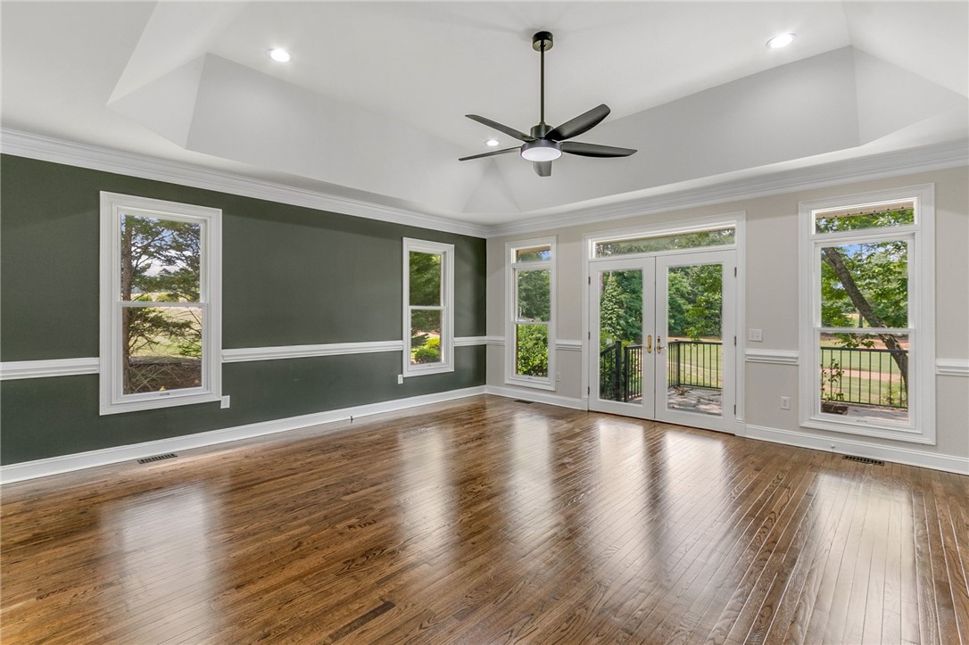 3008 Cobbs Way Anderson, SC 29621 - Photo 13 of 36 Gallery Image 13