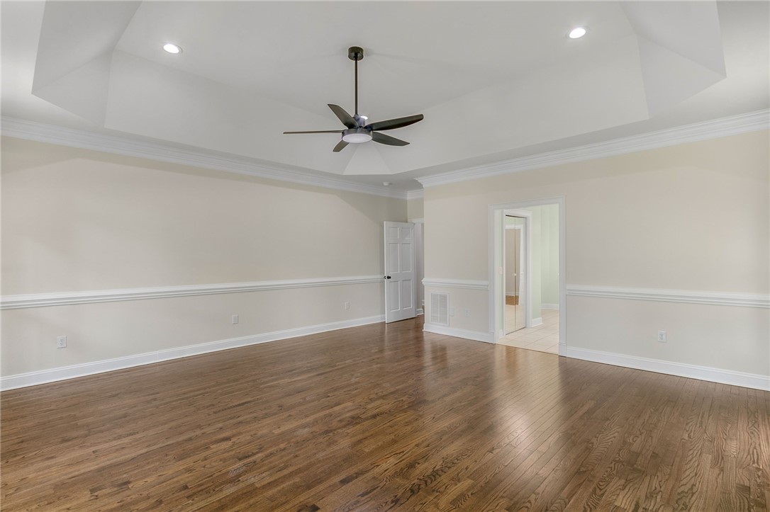 3008 Cobbs Way Anderson, SC 29621 - Photo 14 of 36 Gallery Image 14