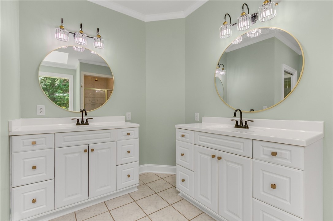 3008 Cobbs Way Anderson, SC 29621 - Photo 15 of 36 Gallery Image 15