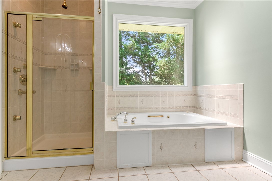 3008 Cobbs Way Anderson, SC 29621 - Photo 16 of 36 Gallery Image 16