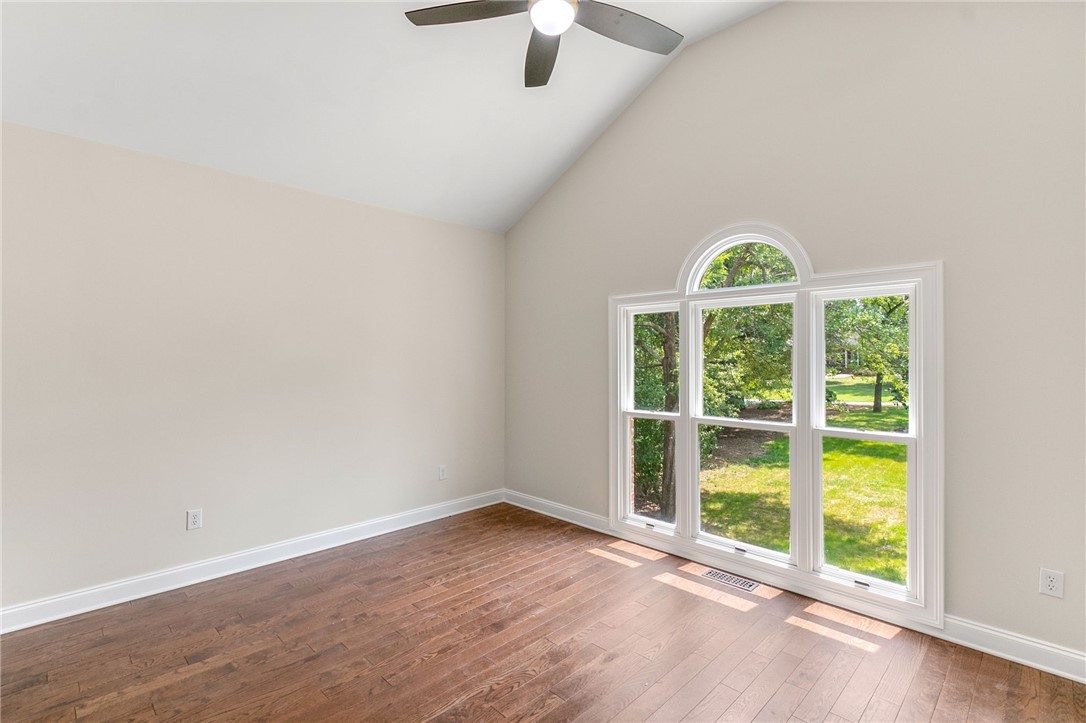 3008 Cobbs Way Anderson, SC 29621 - Photo 17 of 36 Gallery Image 17