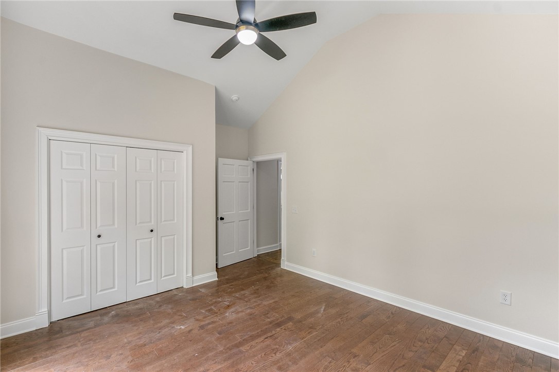 3008 Cobbs Way Anderson, SC 29621 - Photo 18 of 36 Gallery Image 18