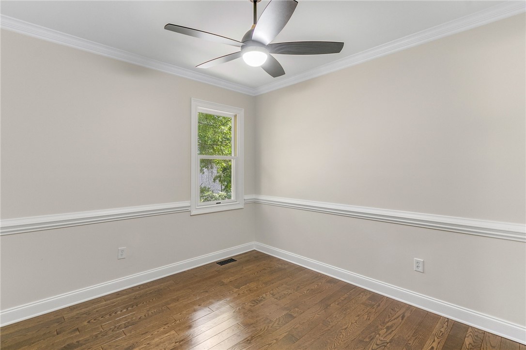 3008 Cobbs Way Anderson, SC 29621 - Photo 19 of 36 Gallery Image 19