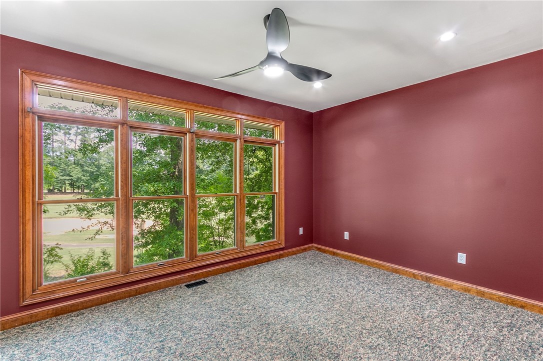 3008 Cobbs Way Anderson, SC 29621 - Photo 22 of 36 Gallery Image 22