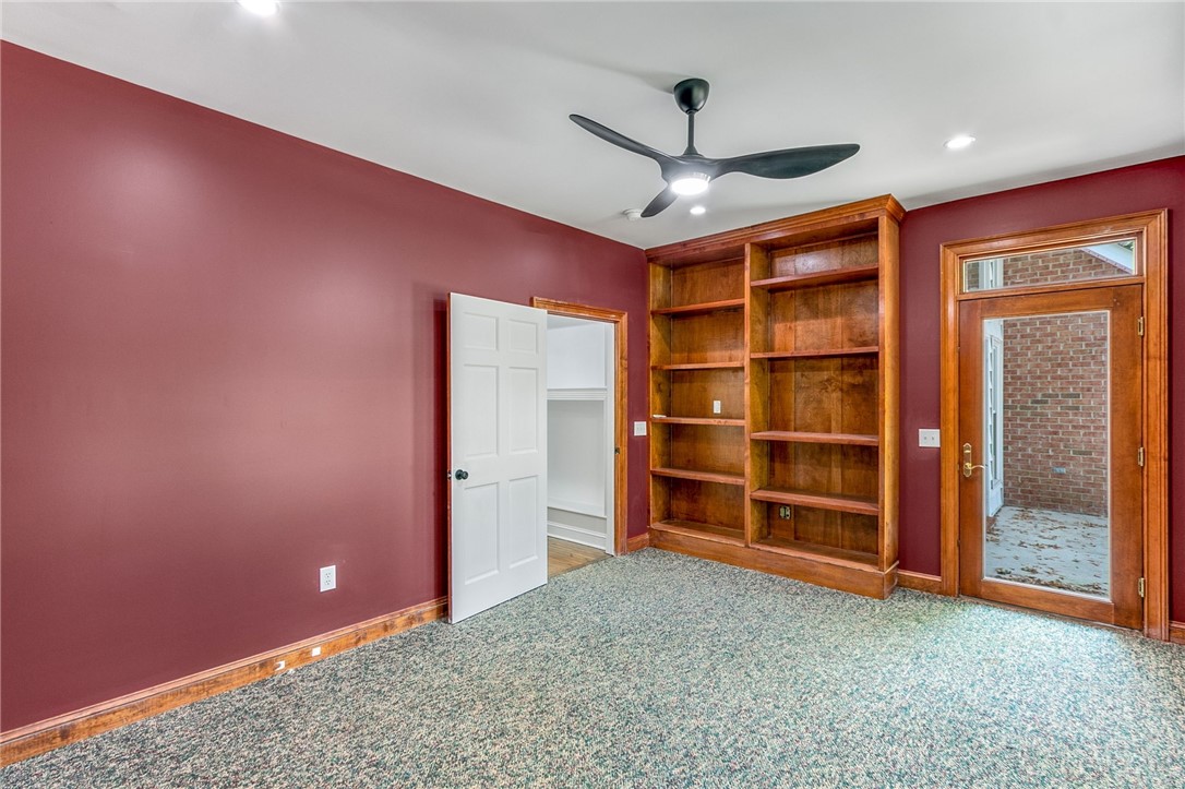 3008 Cobbs Way Anderson, SC 29621 - Photo 23 of 36 Gallery Image 23