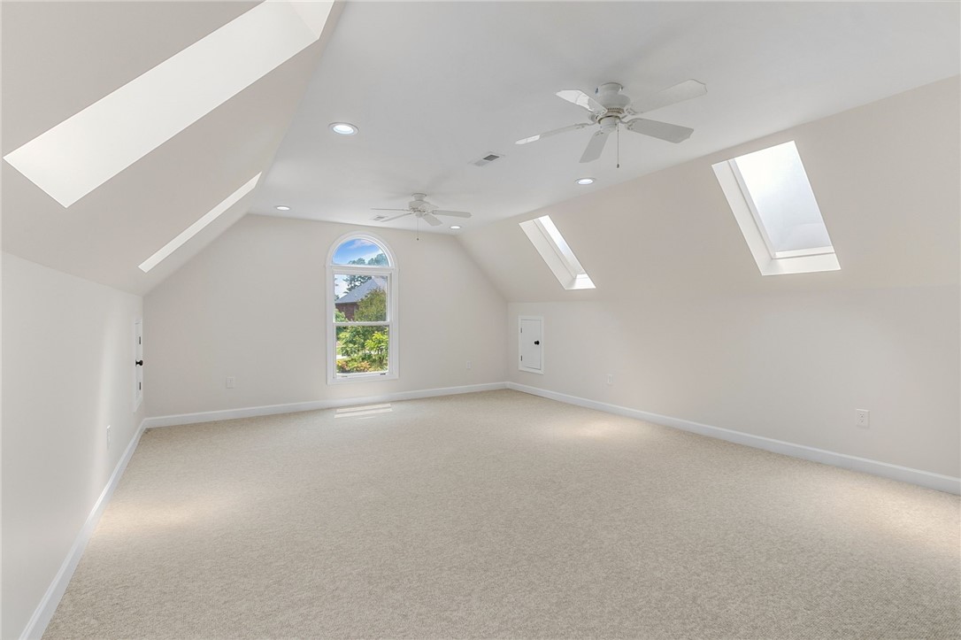 3008 Cobbs Way Anderson, SC 29621 - Photo 24 of 36 Gallery Image 24