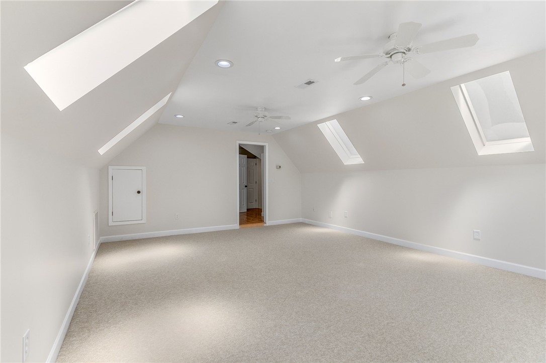 3008 Cobbs Way Anderson, SC 29621 - Photo 25 of 36 Gallery Image 25