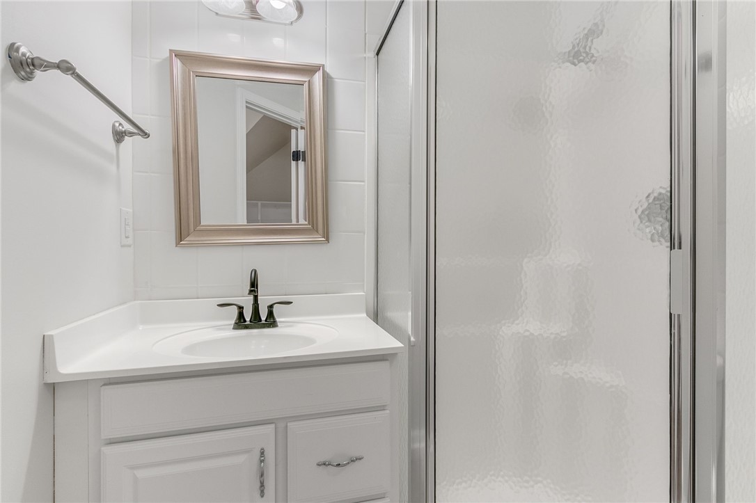 3008 Cobbs Way Anderson, SC 29621 - Photo 26 of 36 Gallery Image 26