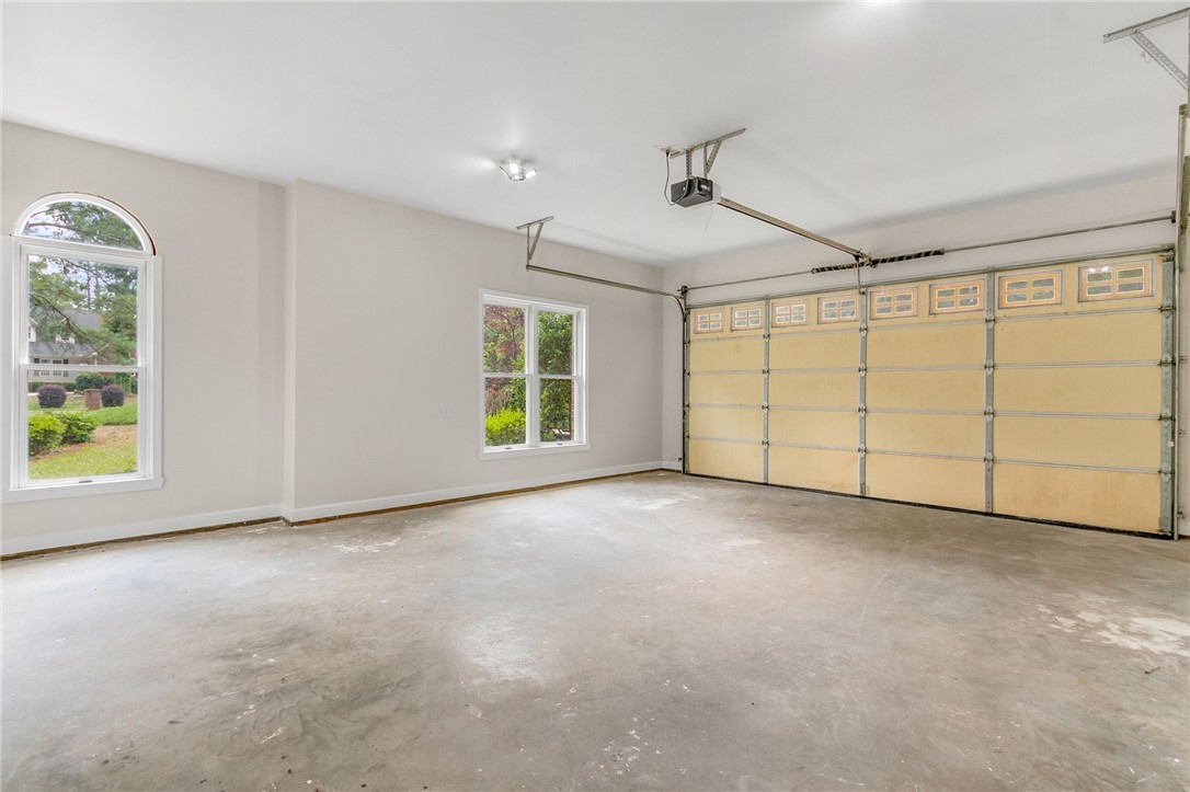 3008 Cobbs Way Anderson, SC 29621 - Photo 27 of 36 Gallery Image 27