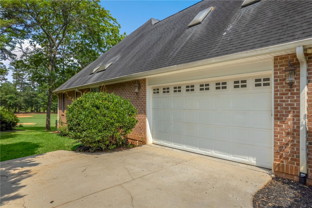3008 Cobbs Way Anderson, SC 29621 - Photo 28 of 36 Gallery Image 28