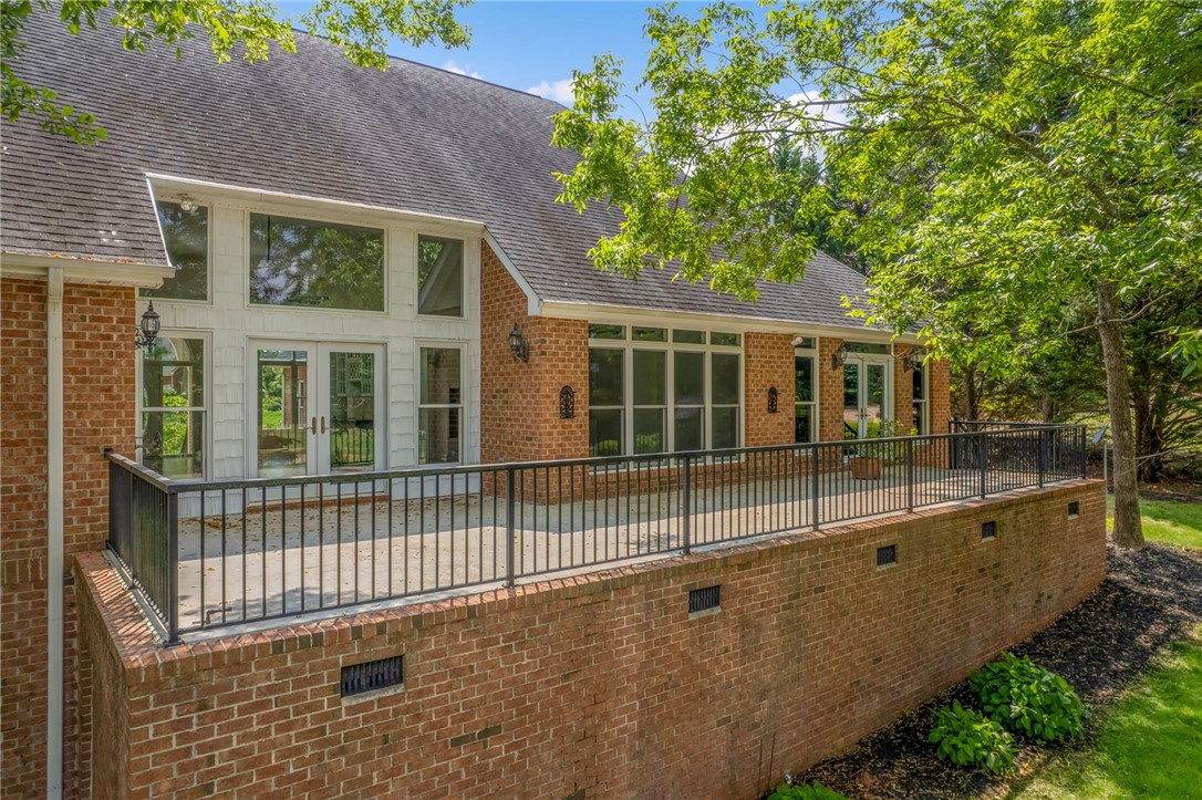 3008 Cobbs Way Anderson, SC 29621 - Photo 29 of 36 Gallery Image 29