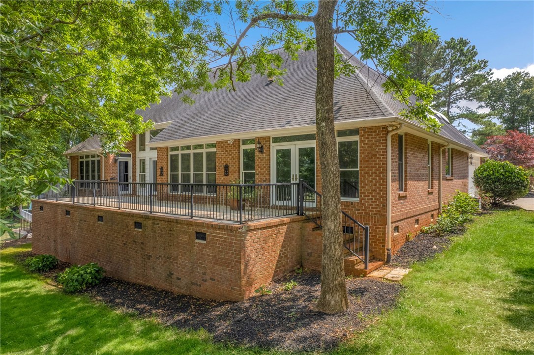 3008 Cobbs Way Anderson, SC 29621 - Photo 30 of 36 Gallery Image 30