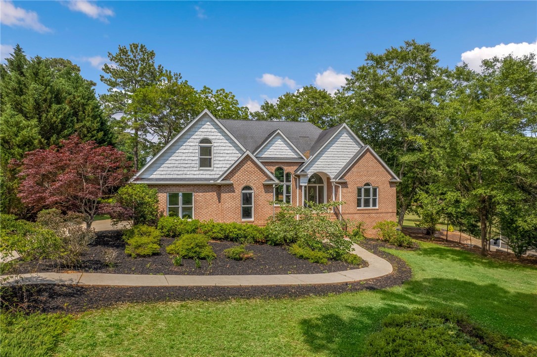 3008 Cobbs Way Anderson, SC 29621 - Photo 3 of 36 Gallery Image 3