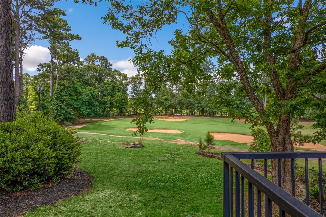 3008 Cobbs Way Anderson, SC 29621 - Photo 31 of 36 Gallery Image 31