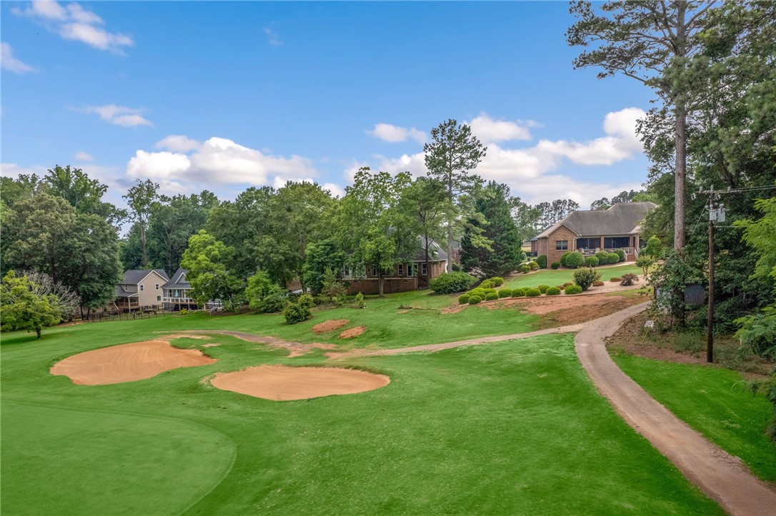 3008 Cobbs Way Anderson, SC 29621 - Photo 32 of 36 Gallery Image 32