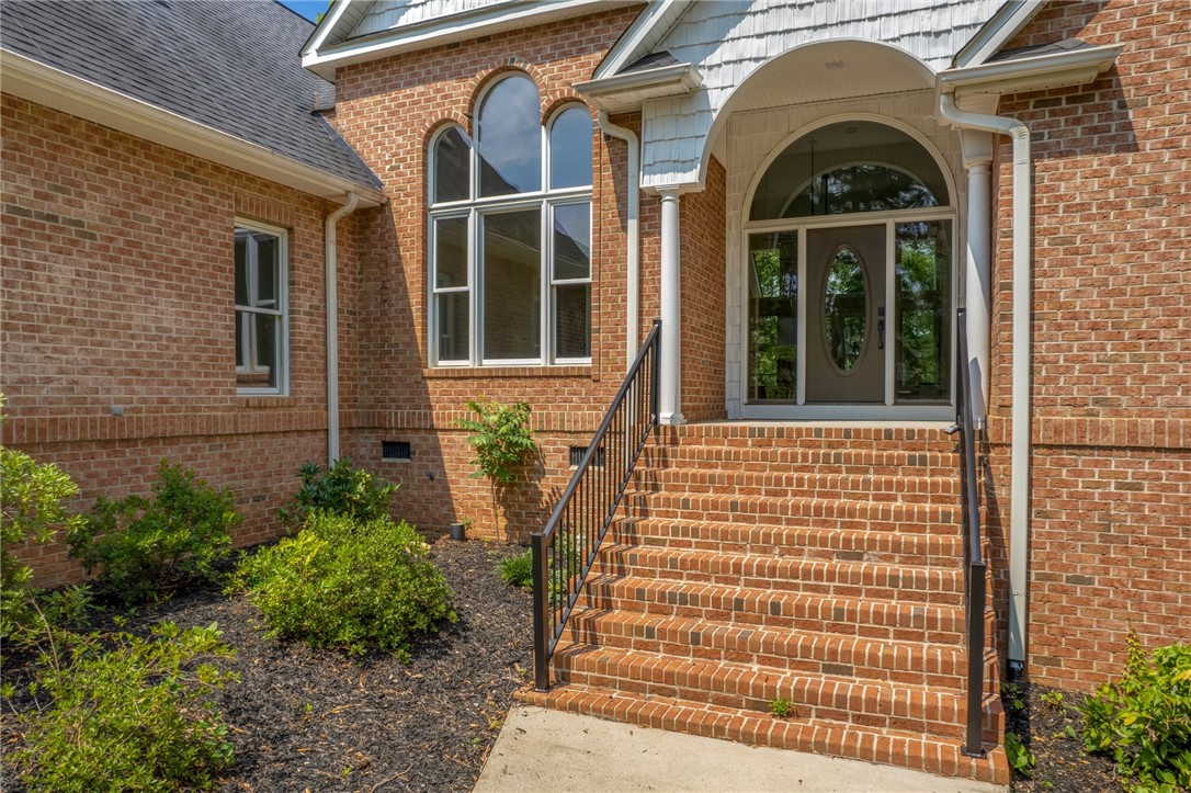 3008 Cobbs Way Anderson, SC 29621 - Photo 4 of 36 Gallery Image 4