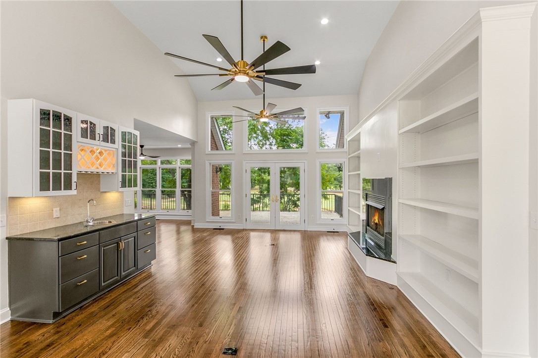3008 Cobbs Way Anderson, SC 29621 - Photo 5 of 36 Gallery Image 5